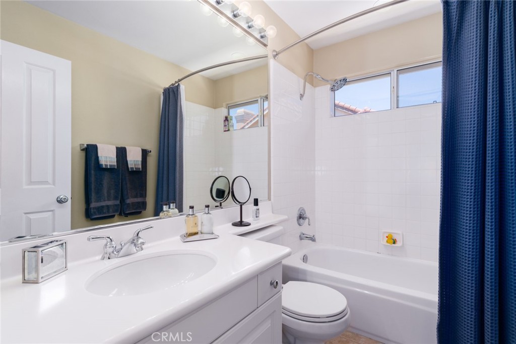 12931 Mackenzie Drive