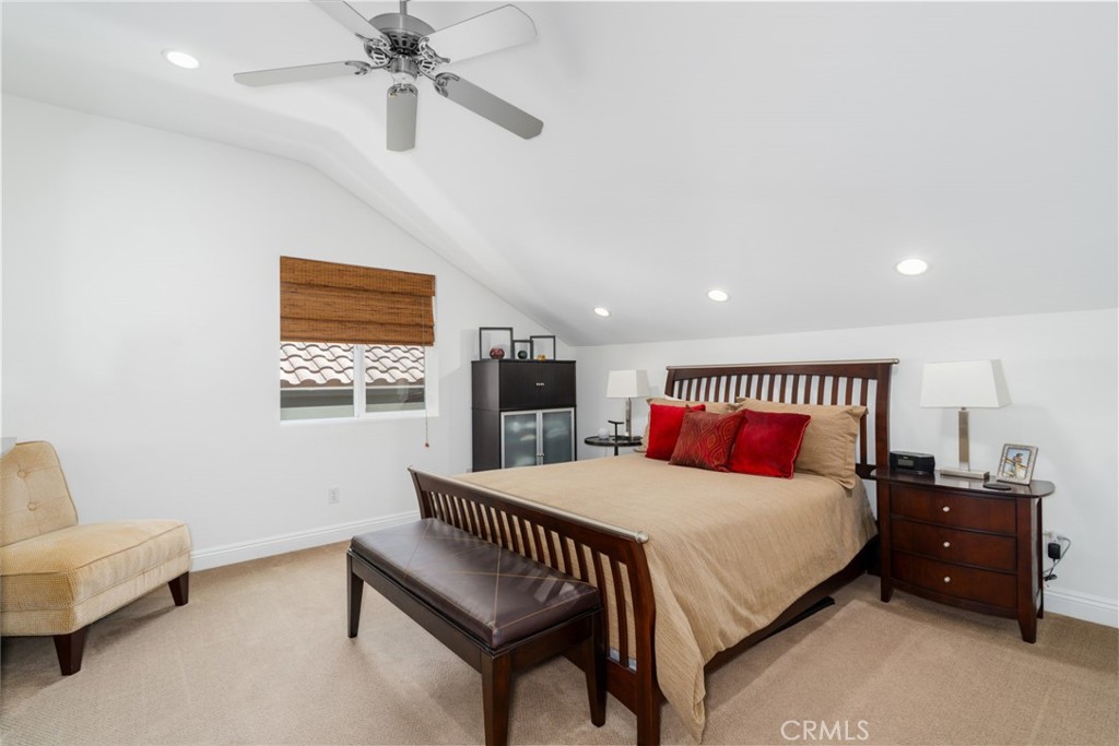 12931 Mackenzie Drive