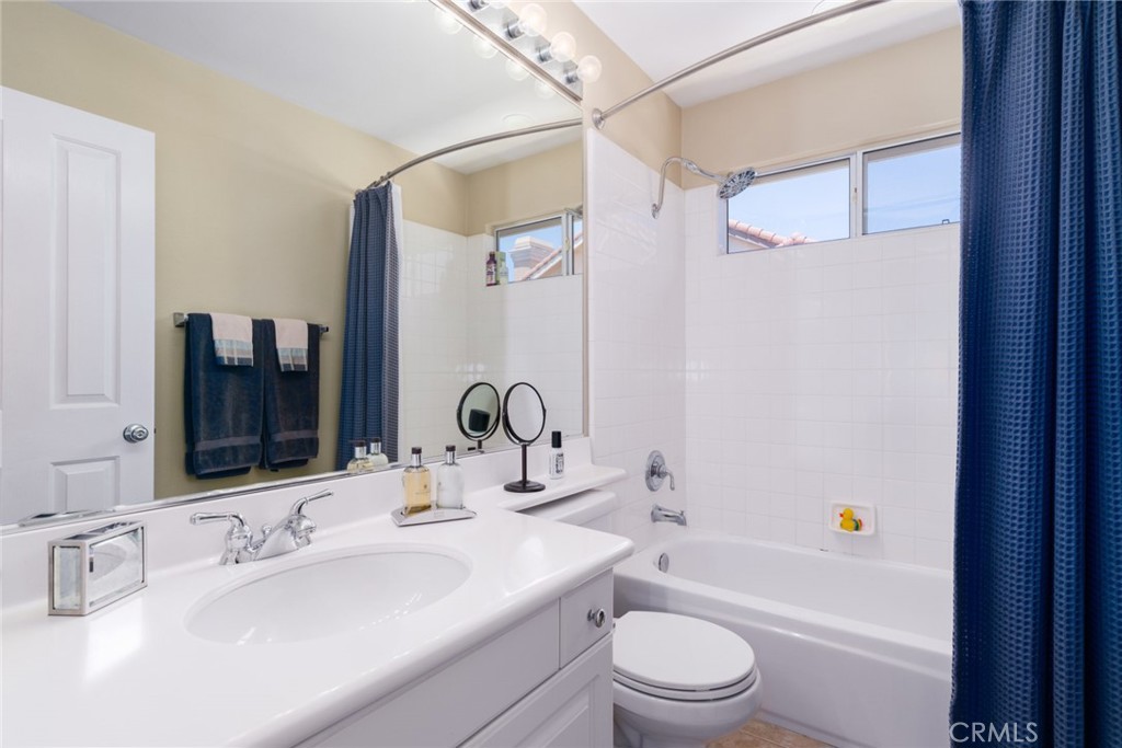 12931 Mackenzie Drive