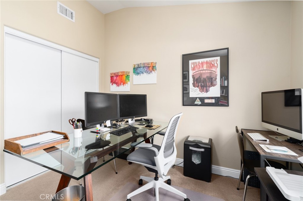 12931 Mackenzie Drive