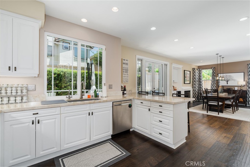 12931 Mackenzie Drive