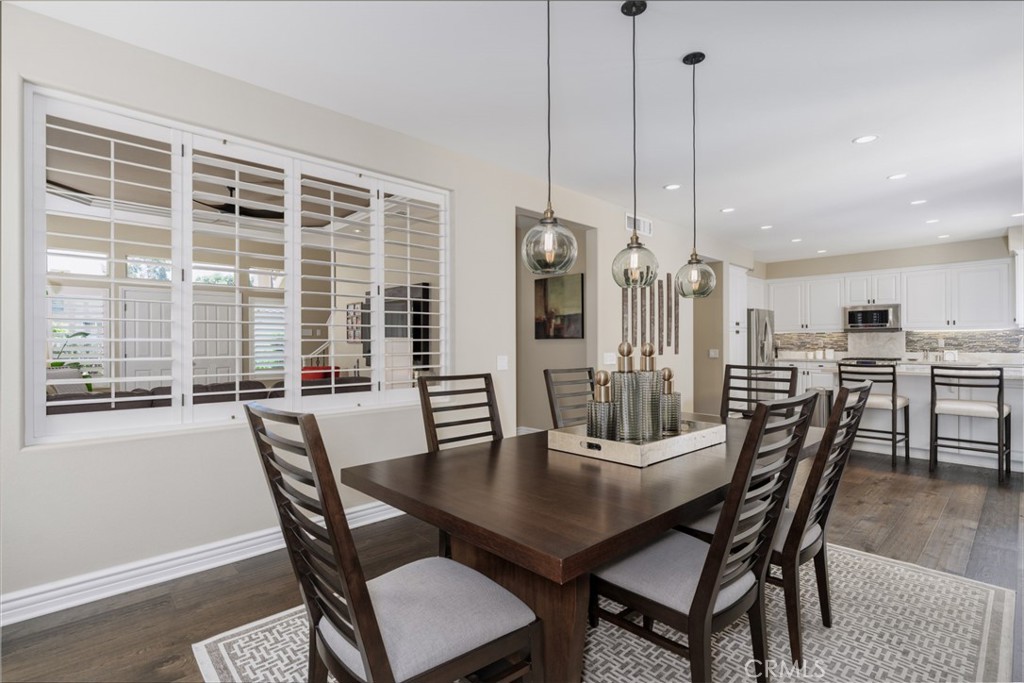 12931 Mackenzie Drive