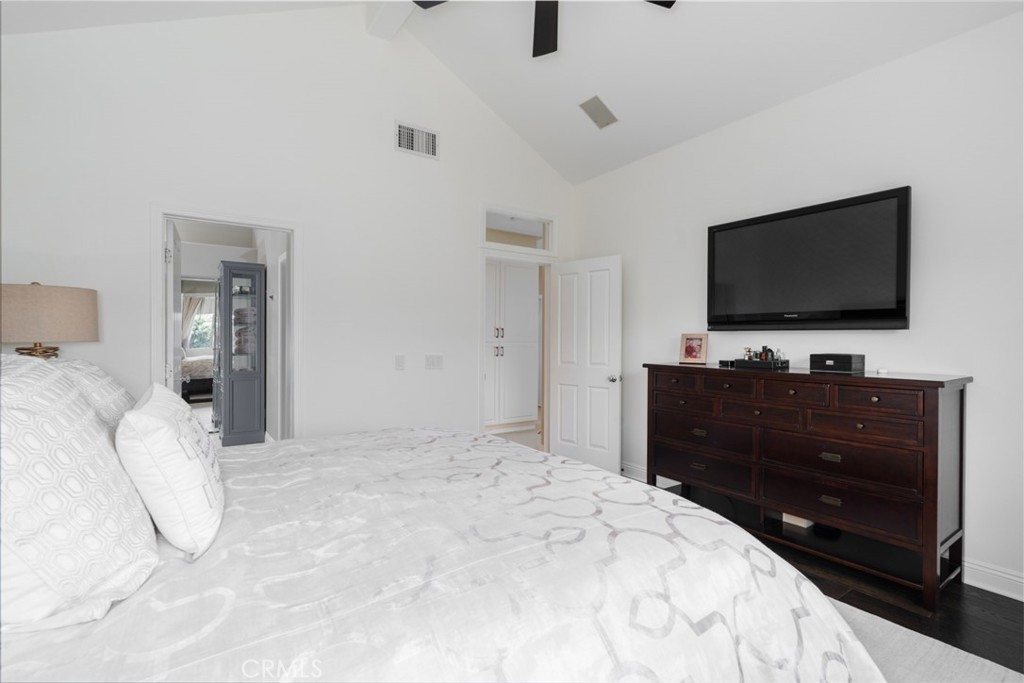 12931 Mackenzie Drive