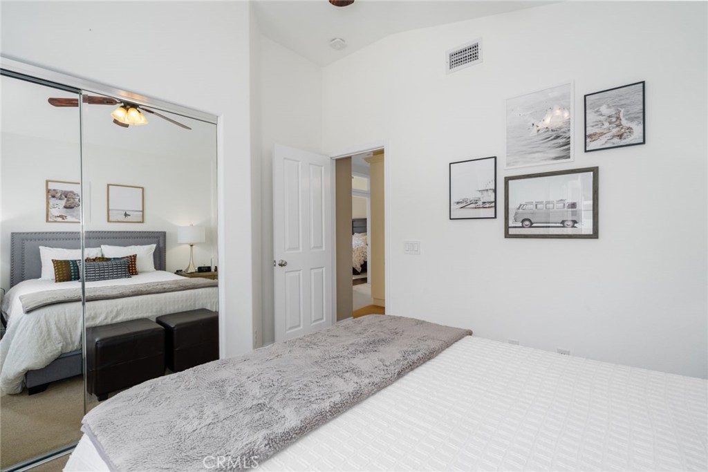 12931 Mackenzie Drive