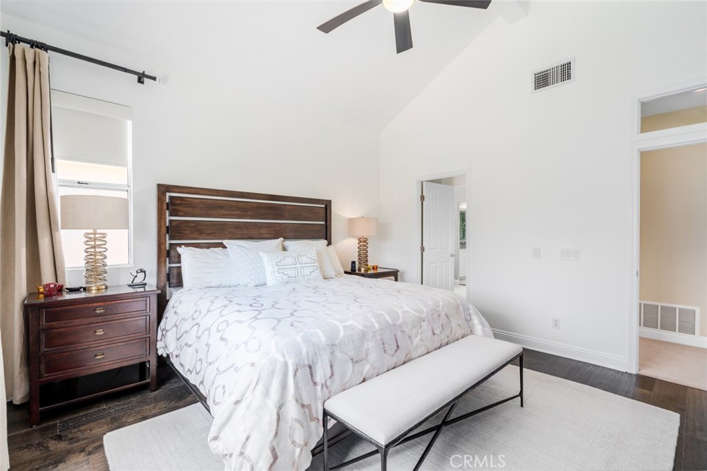 12931 Mackenzie Drive