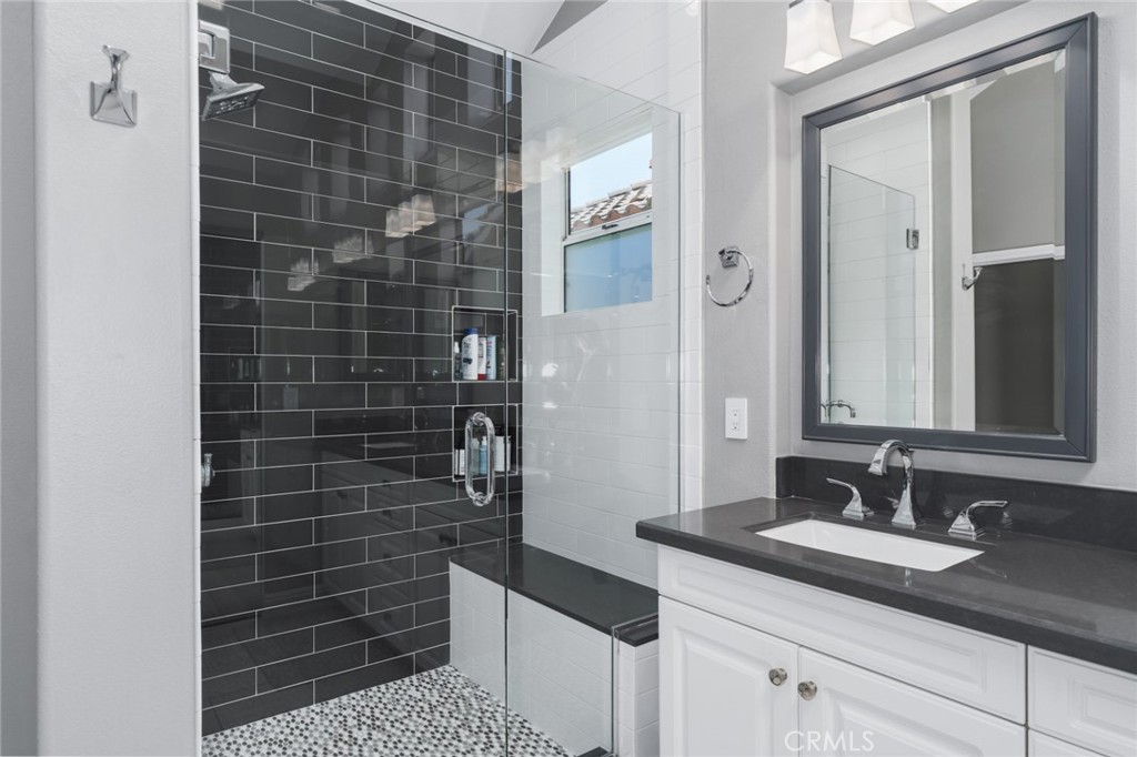 12931 Mackenzie Drive