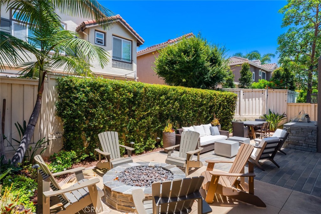 12931 Mackenzie Drive