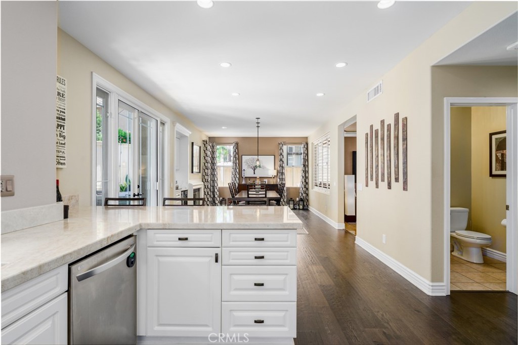 12931 Mackenzie Drive