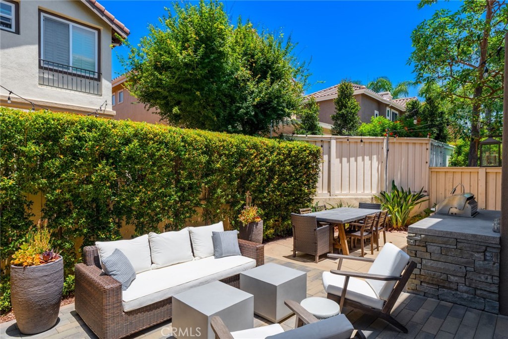 12931 Mackenzie Drive