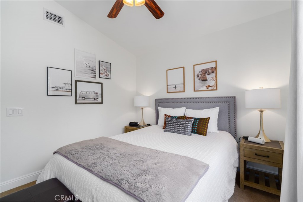 12931 Mackenzie Drive