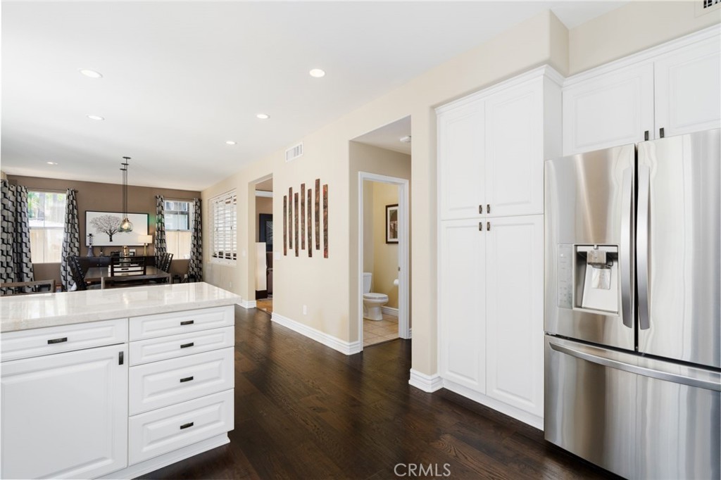 12931 Mackenzie Drive