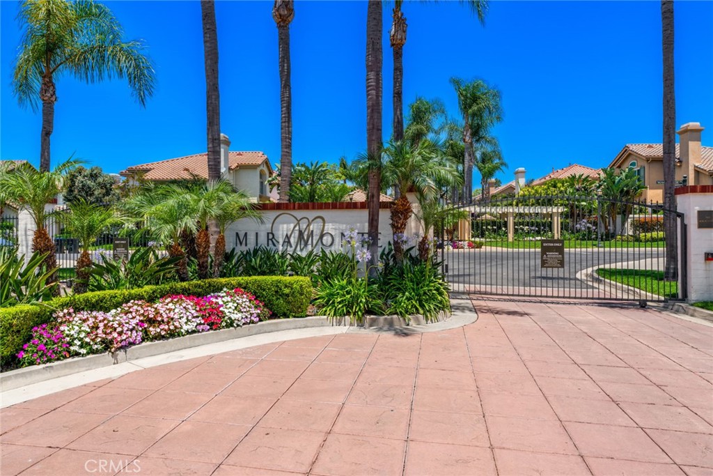 12931 Mackenzie Drive