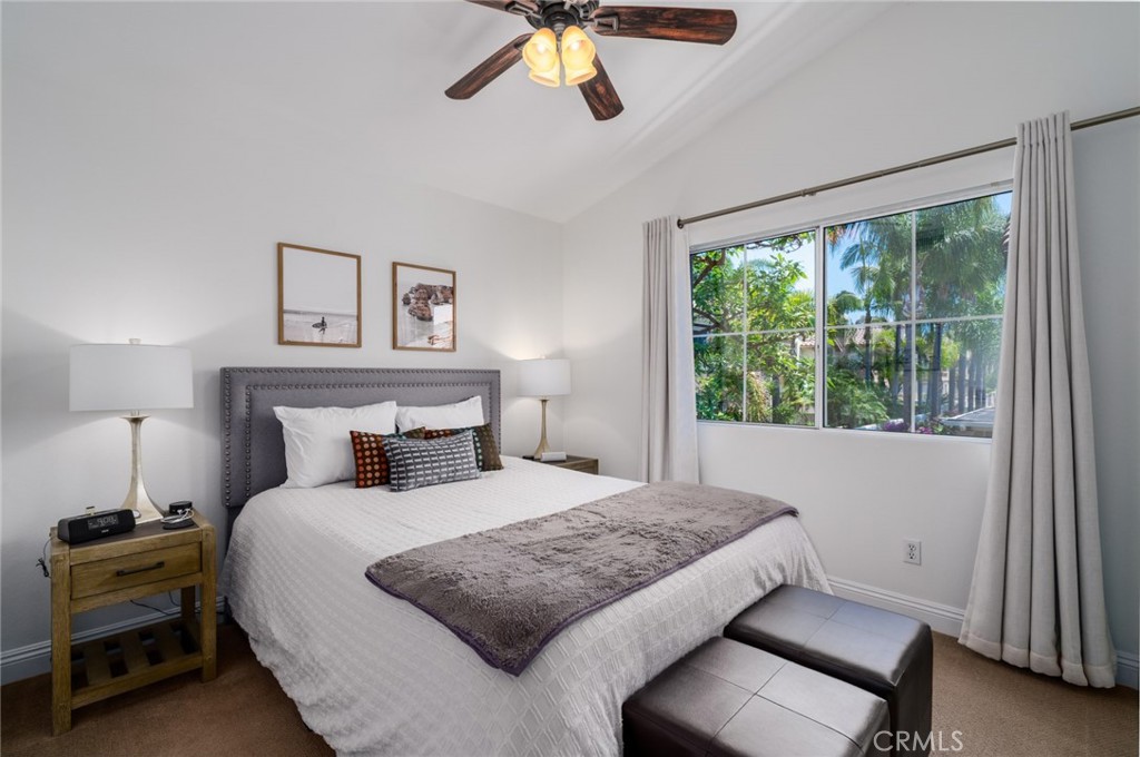 12931 Mackenzie Drive