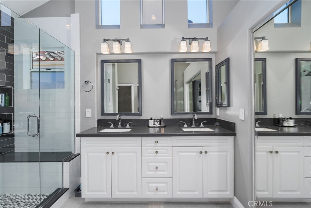 12931 Mackenzie Drive