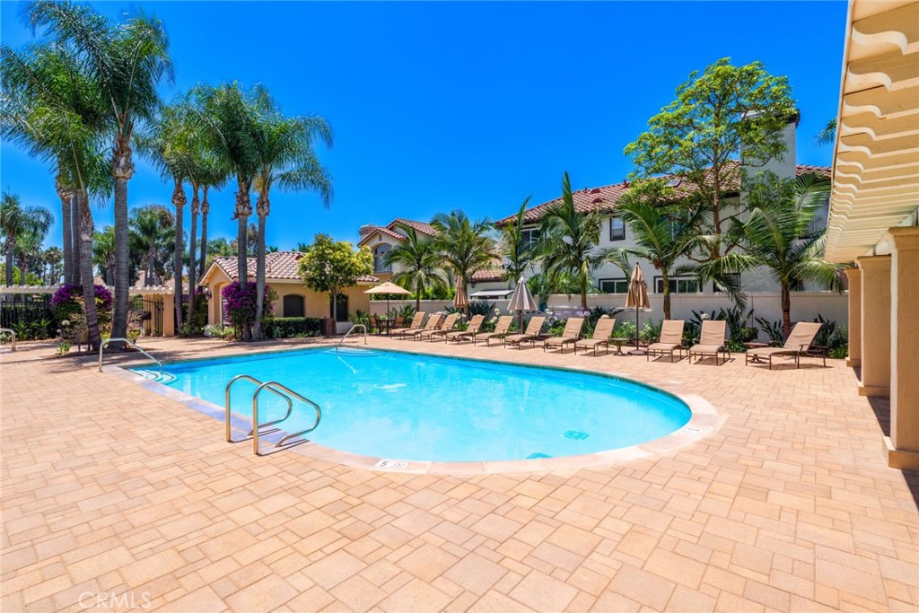 12931 Mackenzie Drive