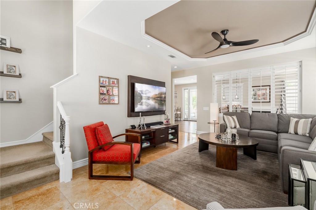 12931 Mackenzie Drive