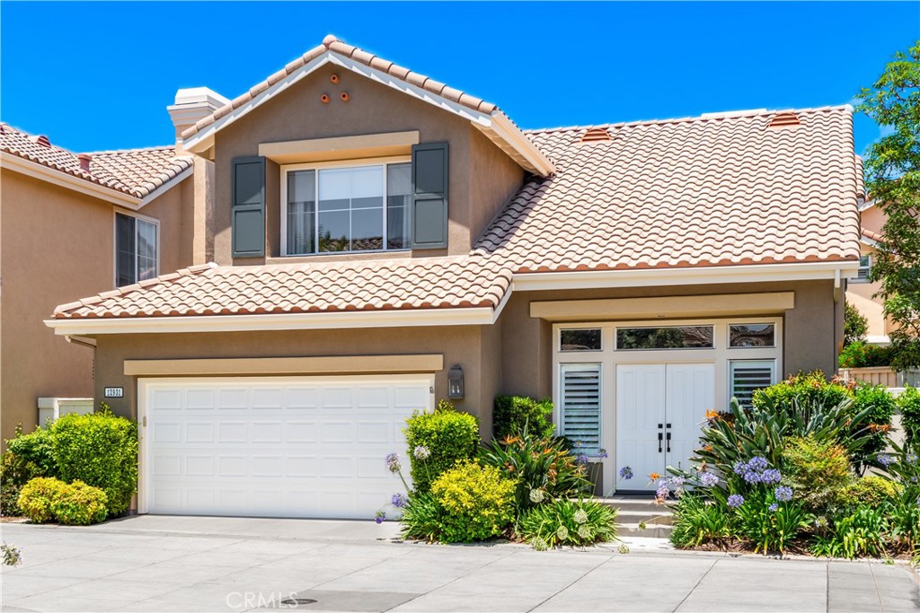 12931 Mackenzie Drive