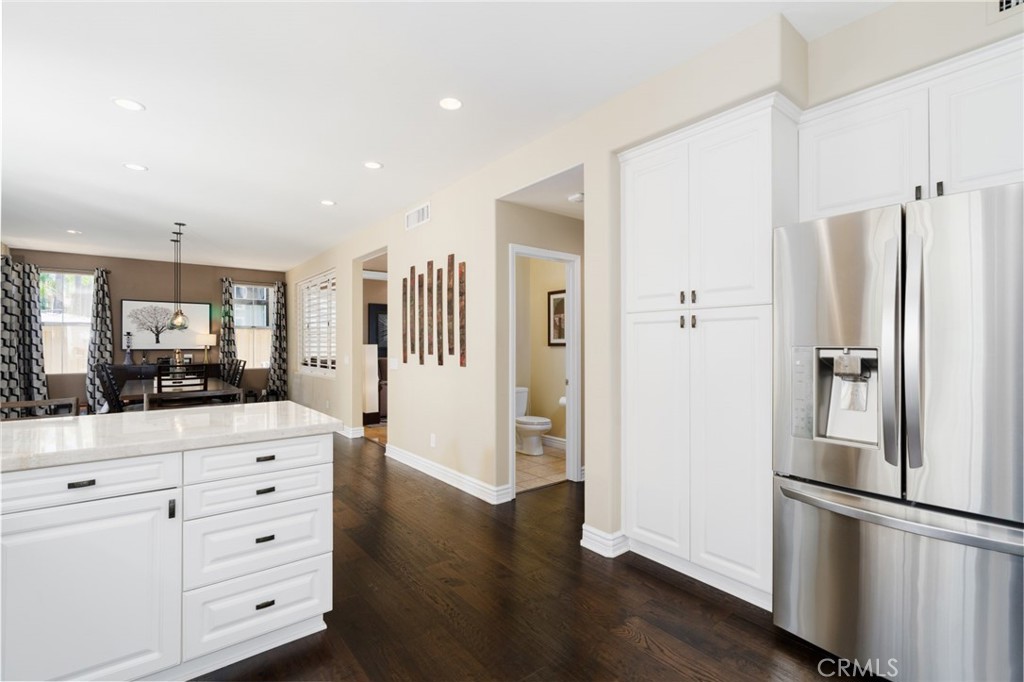 12931 Mackenzie Drive