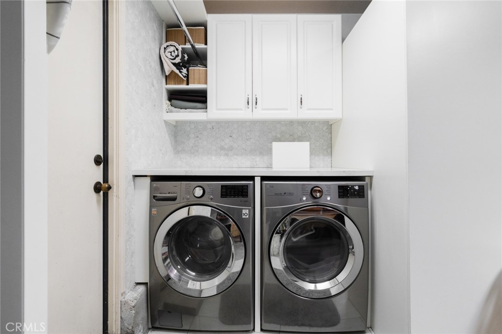 12931 Mackenzie Drive