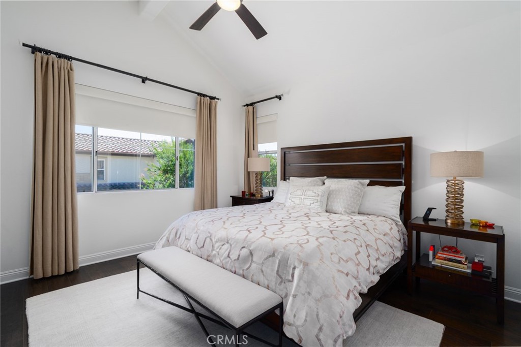 12931 Mackenzie Drive