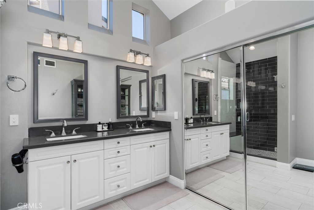 12931 Mackenzie Drive