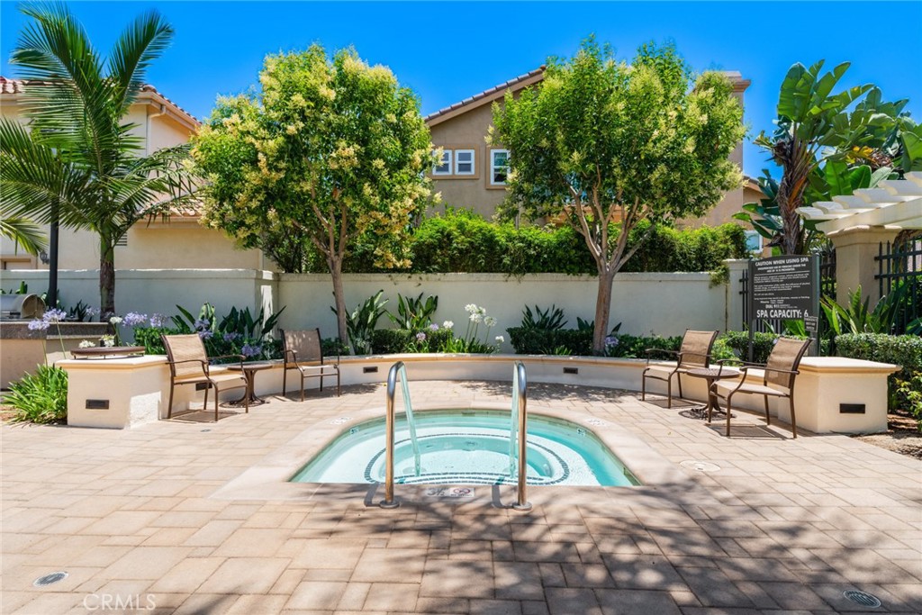 12931 Mackenzie Drive