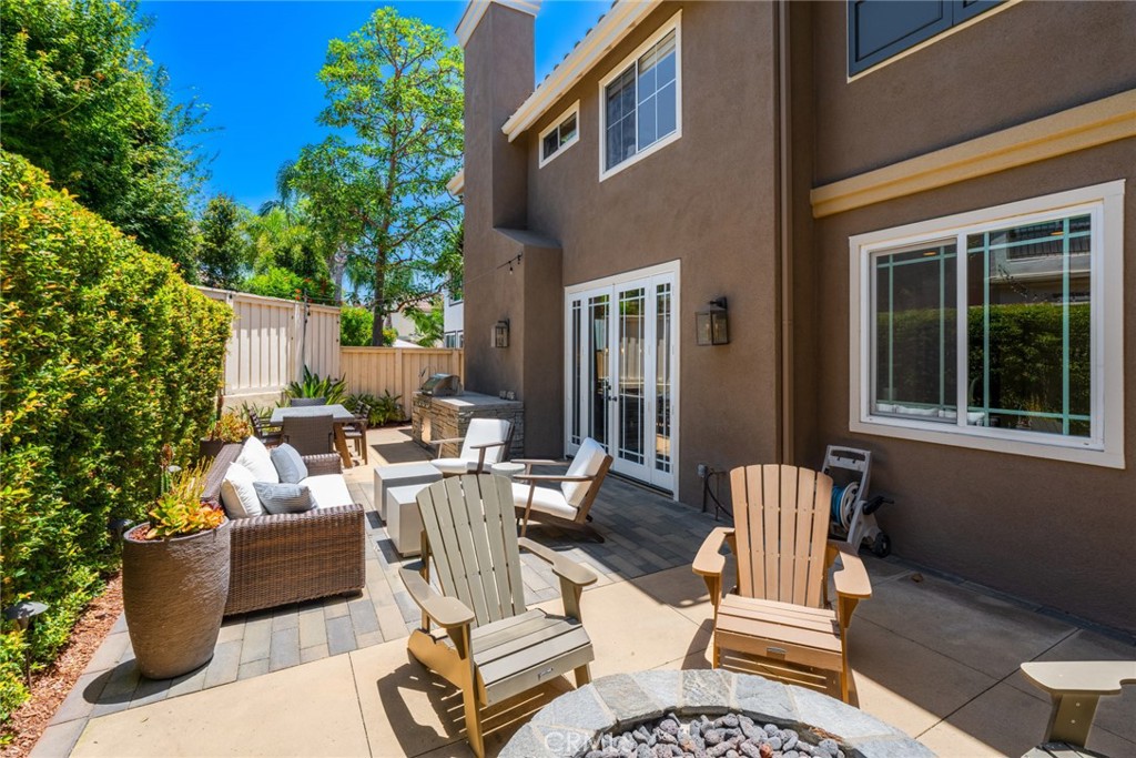 12931 Mackenzie Drive