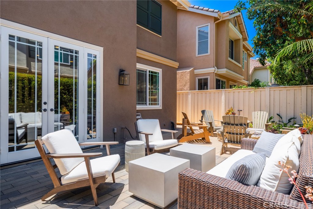 12931 Mackenzie Drive