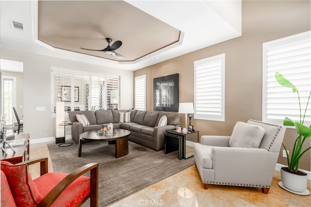 12931 Mackenzie Drive