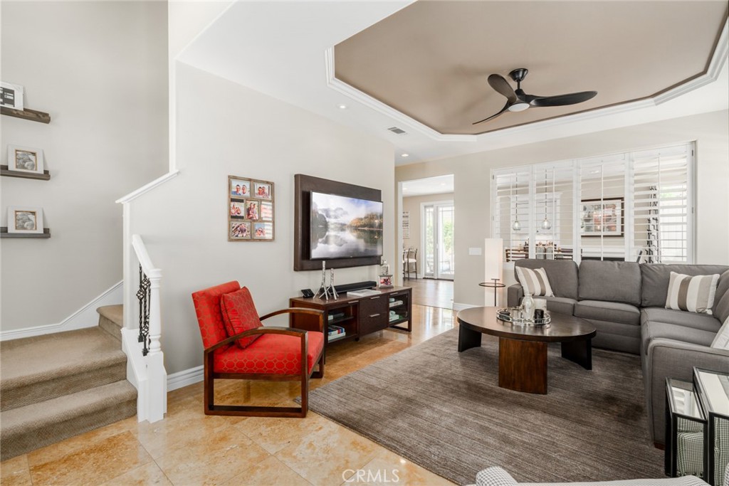 12931 Mackenzie Drive