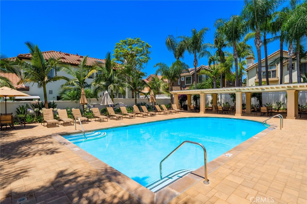 12931 Mackenzie Drive