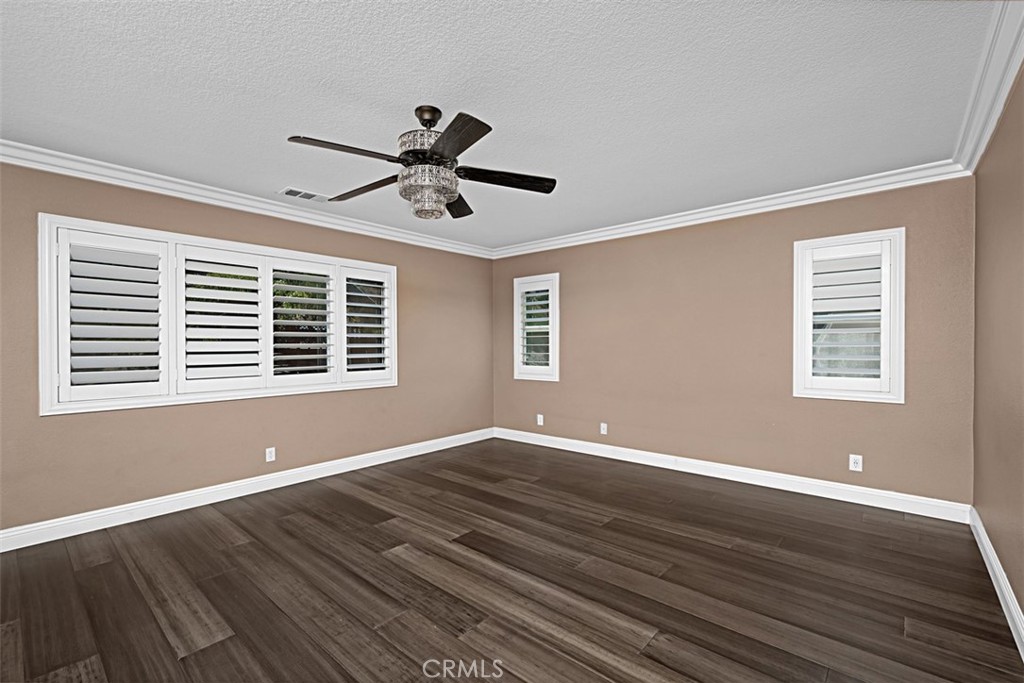 28622 Woodchester Way