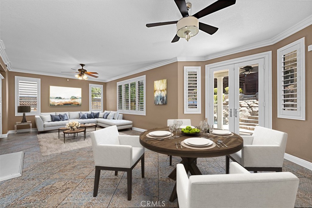 28622 Woodchester Way