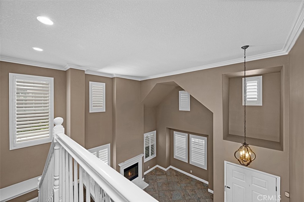 28622 Woodchester Way