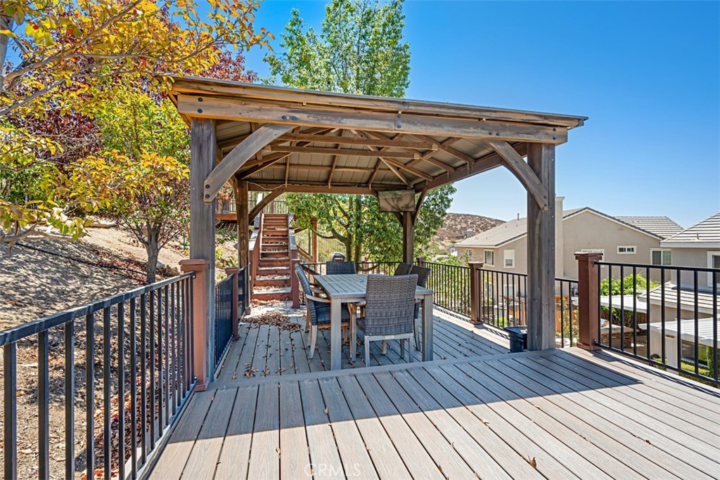 28622 Woodchester Way