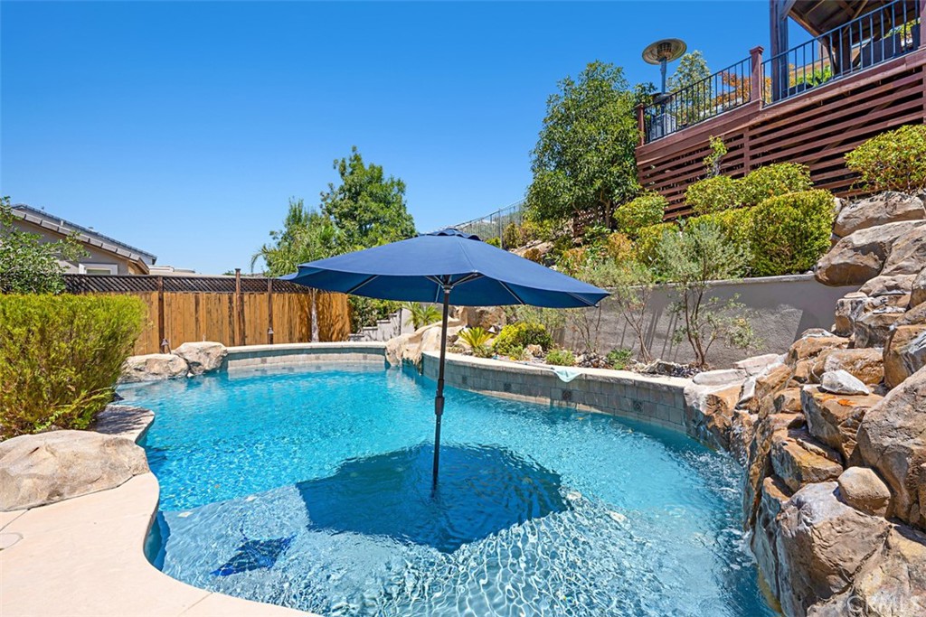 28622 Woodchester Way