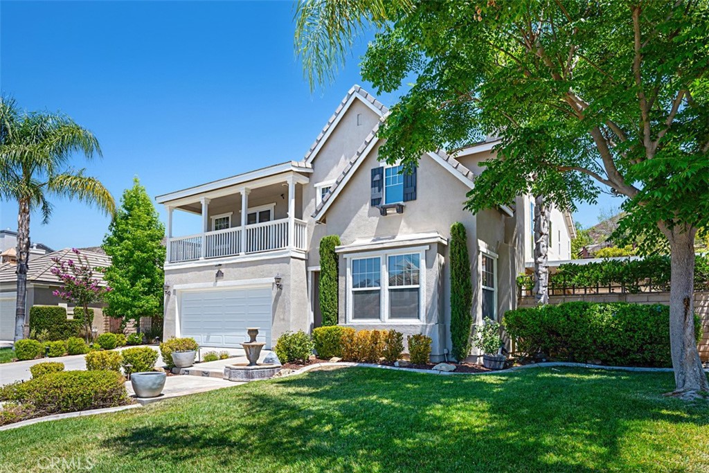 28622 Woodchester Way