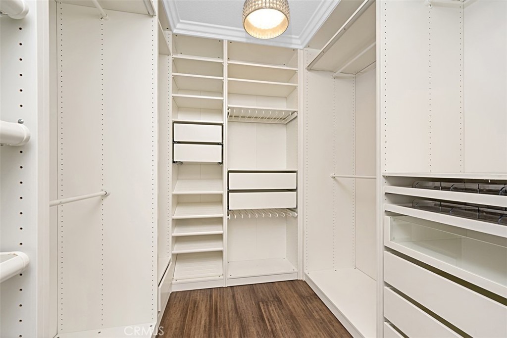 28622 Woodchester Way