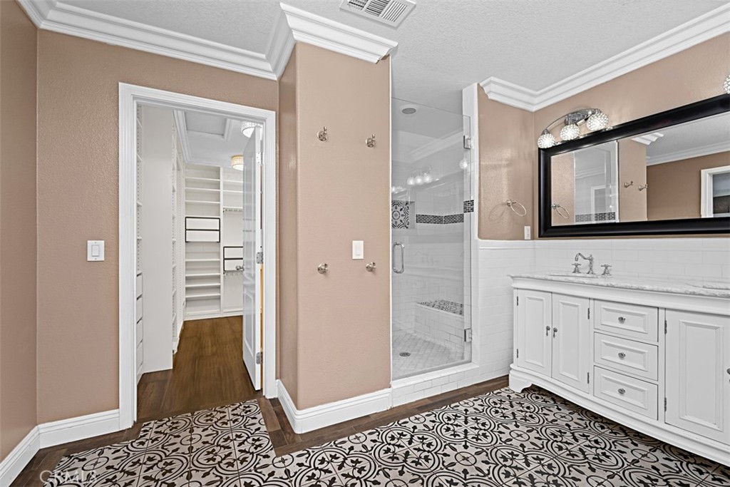 28622 Woodchester Way