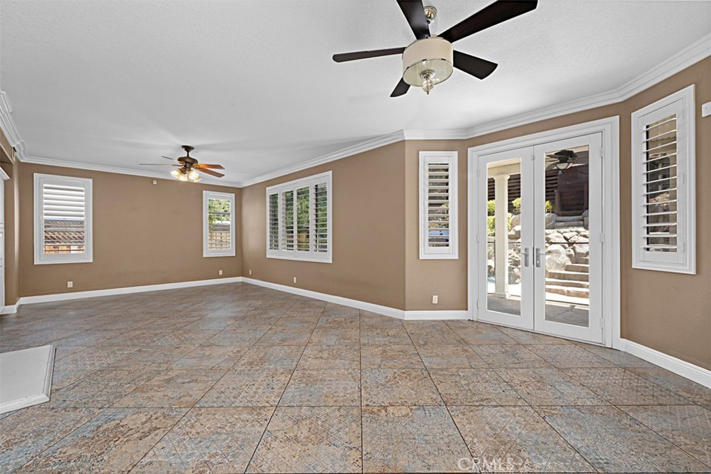 28622 Woodchester Way