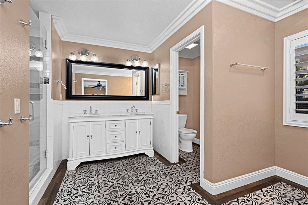 28622 Woodchester Way