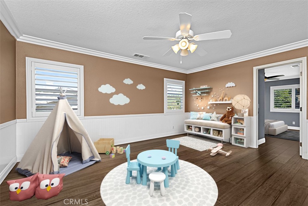 28622 Woodchester Way