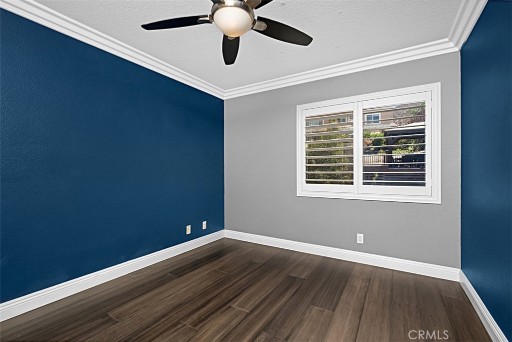 28622 Woodchester Way