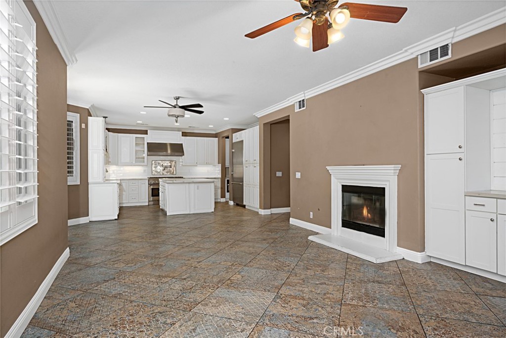 28622 Woodchester Way