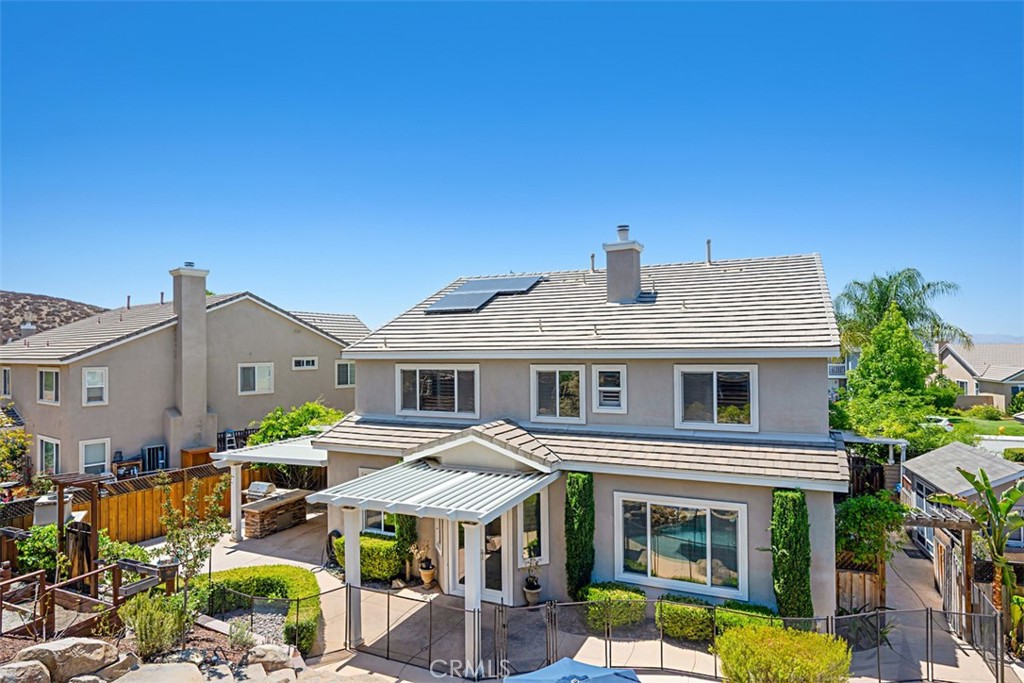 28622 Woodchester Way