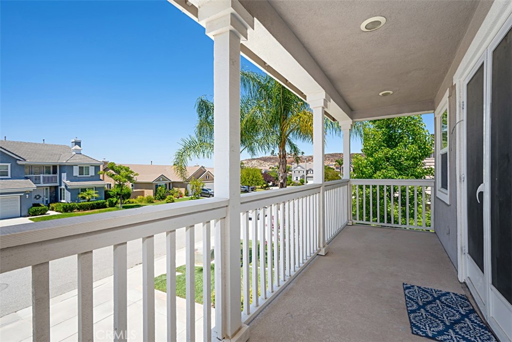 28622 Woodchester Way