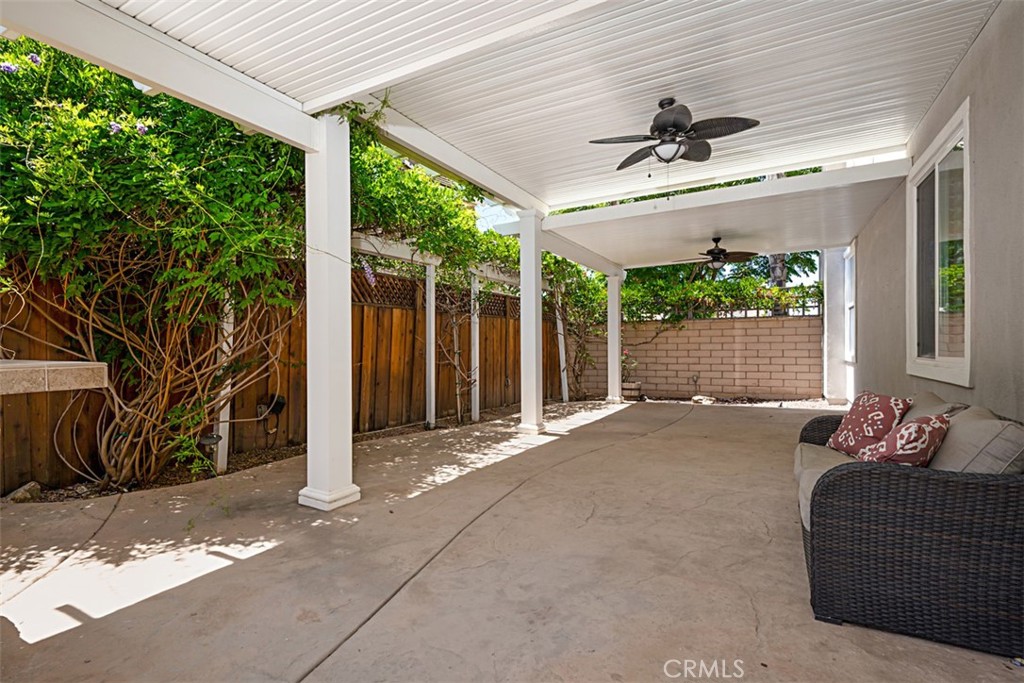 28622 Woodchester Way