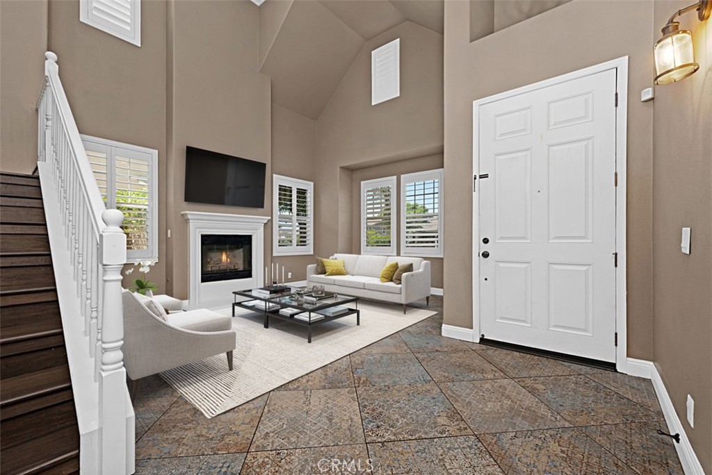 28622 Woodchester Way