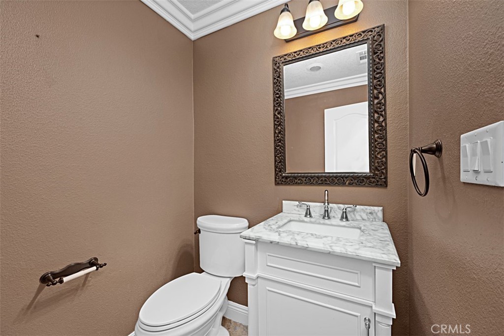 28622 Woodchester Way