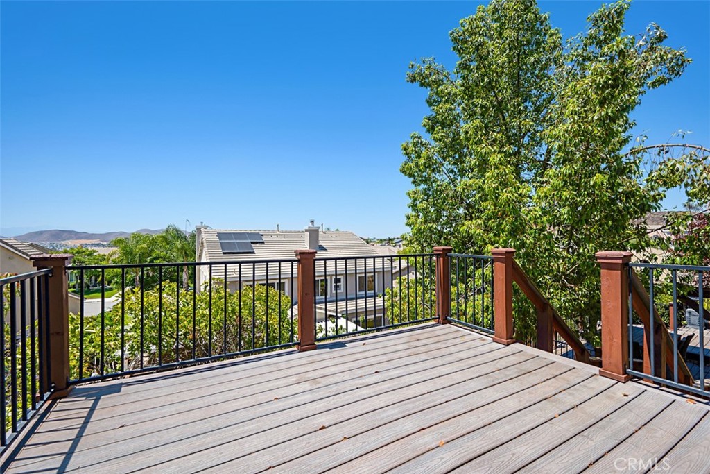 28622 Woodchester Way